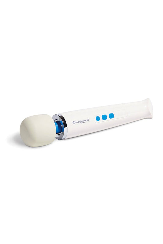 Hitachi Magicwand Mini