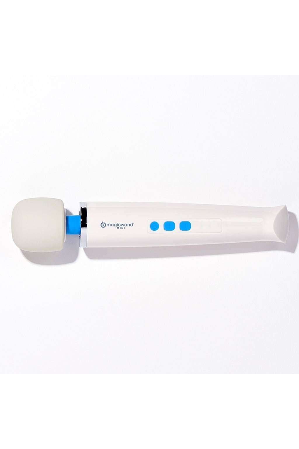Hitachi Magicwand Mini