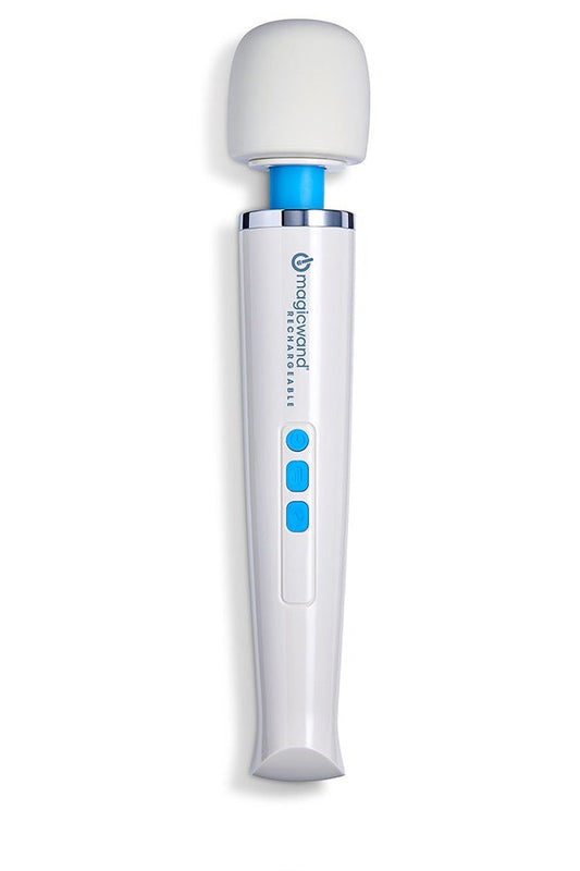 Hitachi Magic Wand Rechargeable Free Shipping