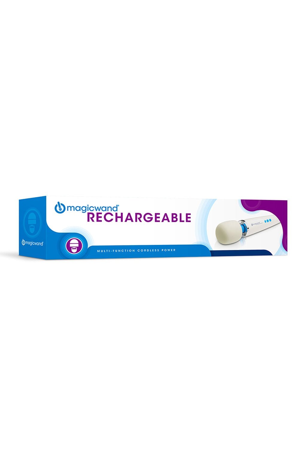 Hitachi Magic Wand Rechargeable Free Shipping