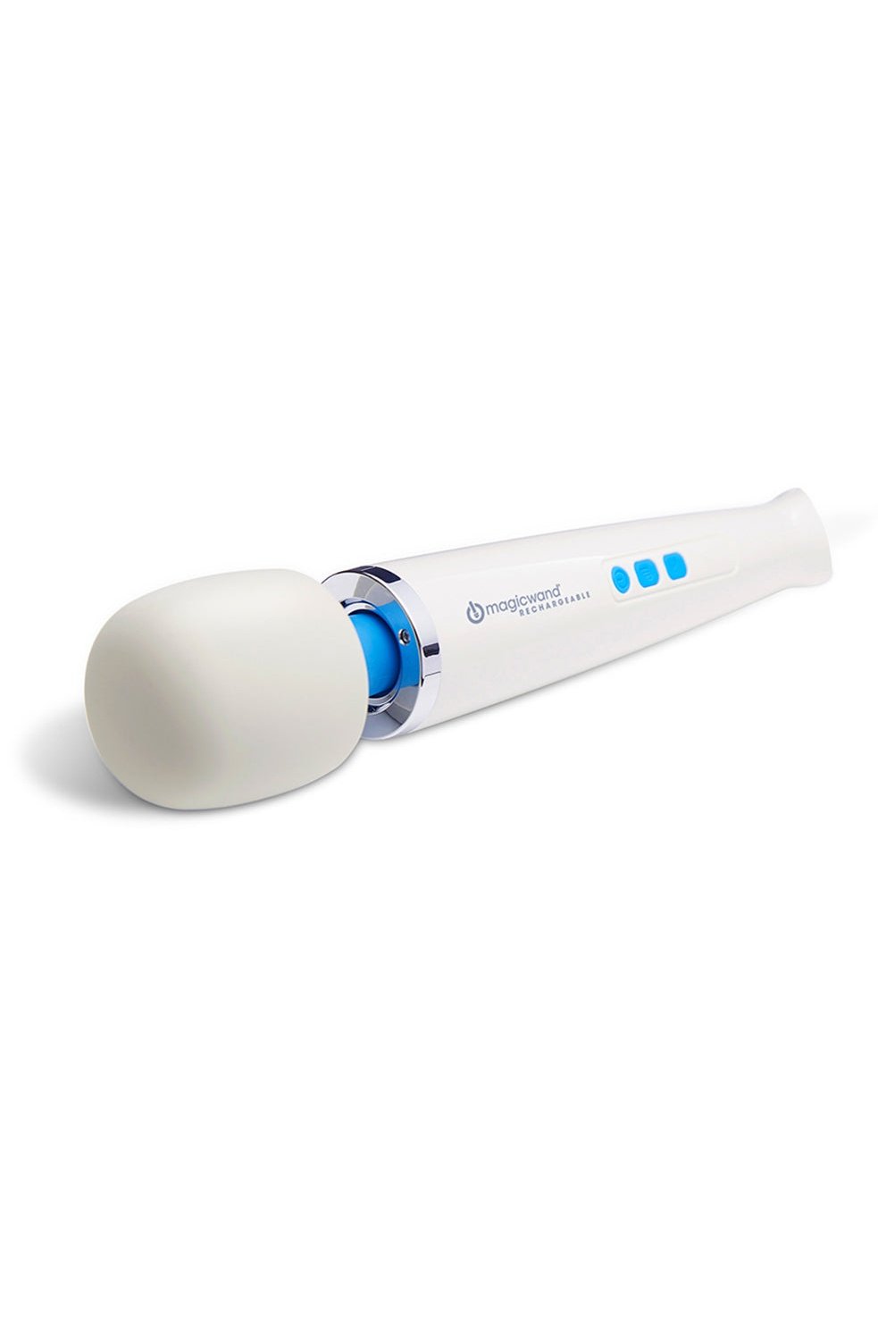 Hitachi Magic Wand Rechargeable Free Shipping