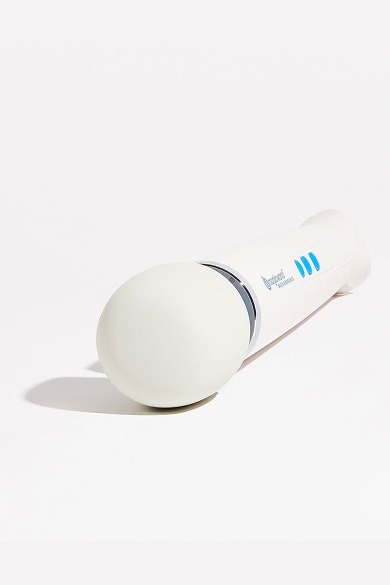 Hitachi Magic Wand Rechargeable Free Shipping