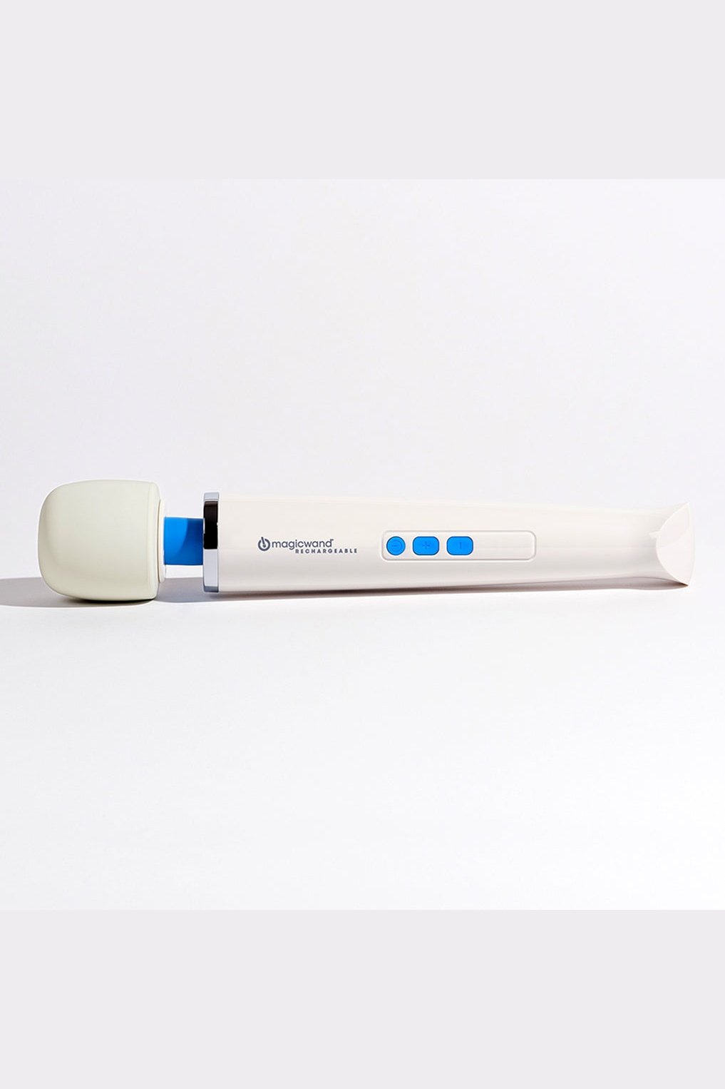 Hitachi Magic Wand Rechargeable Free Shipping