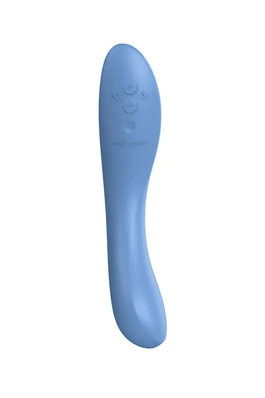 Rave 2 - Blue - Free Shipping