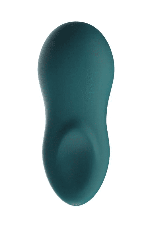 Touch X Green Velvet Free Shipping