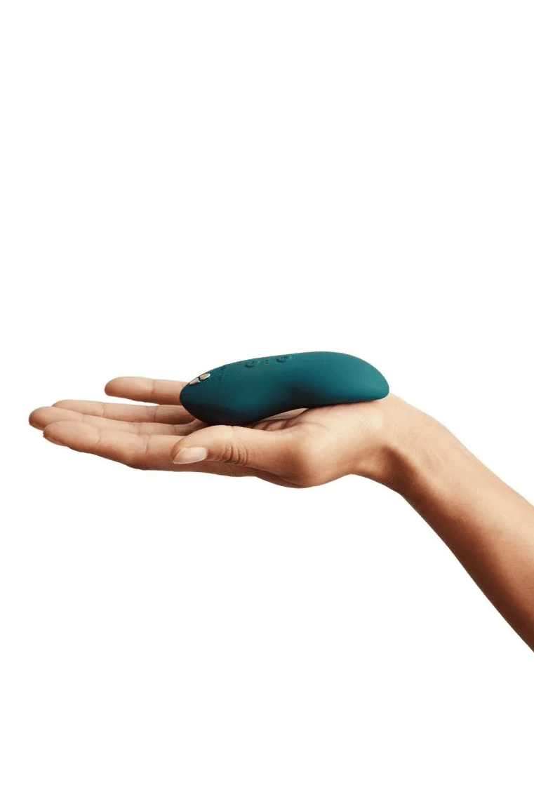 Touch X Green Velvet Free Shipping