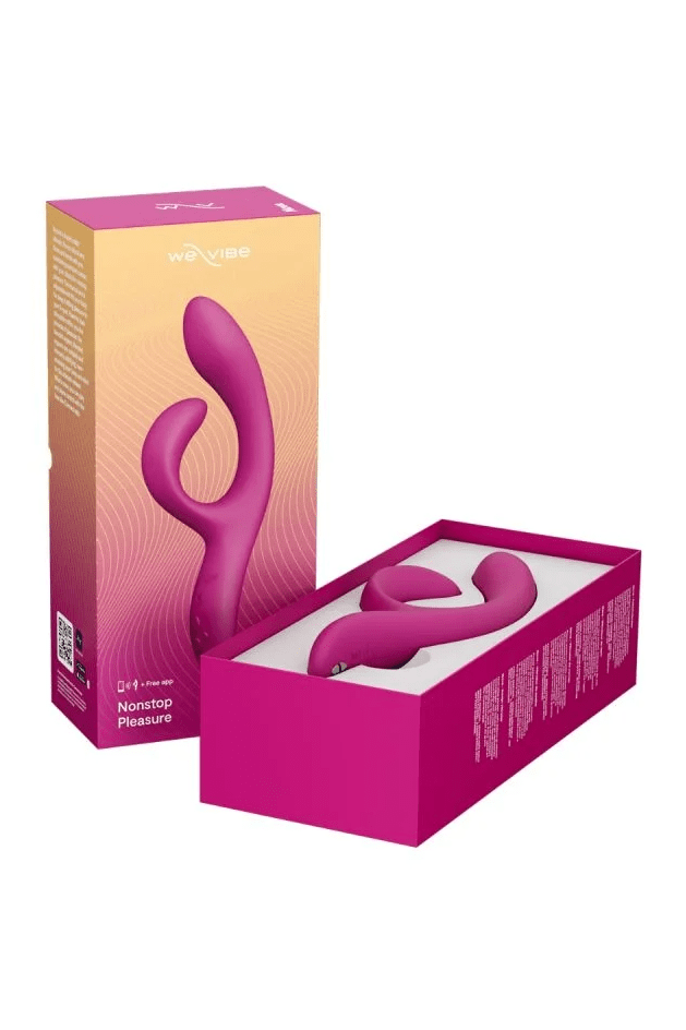 Nova 2 Fuchsia Free Shipping