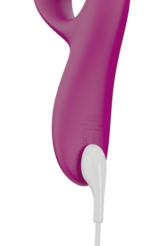 Nova 2 Fuchsia Free Shipping