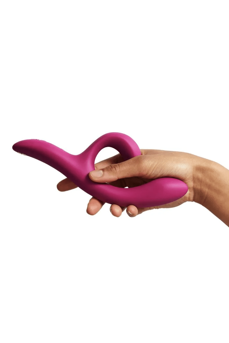 Nova 2 Fuchsia Free Shipping