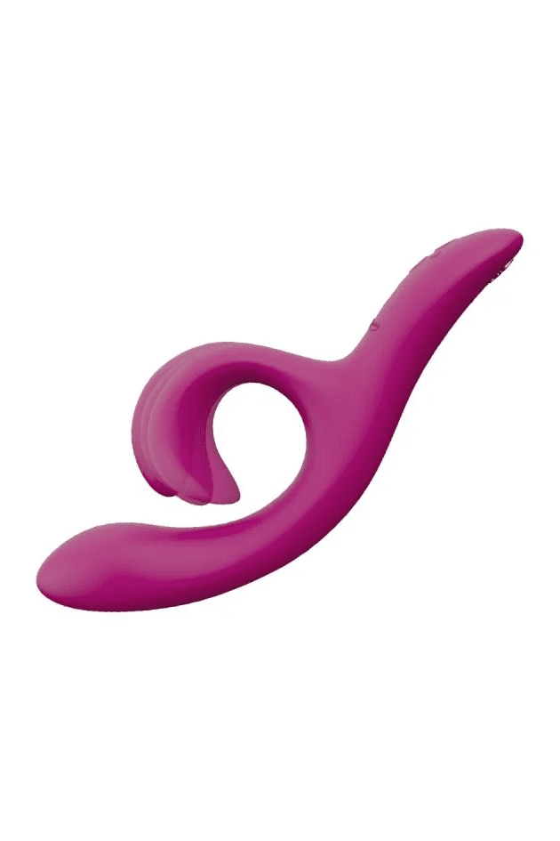 Nova 2 Fuchsia Free Shipping