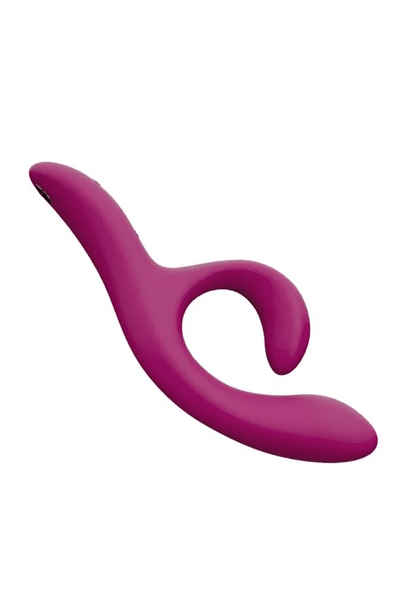 Nova 2 Fuchsia Free Shipping