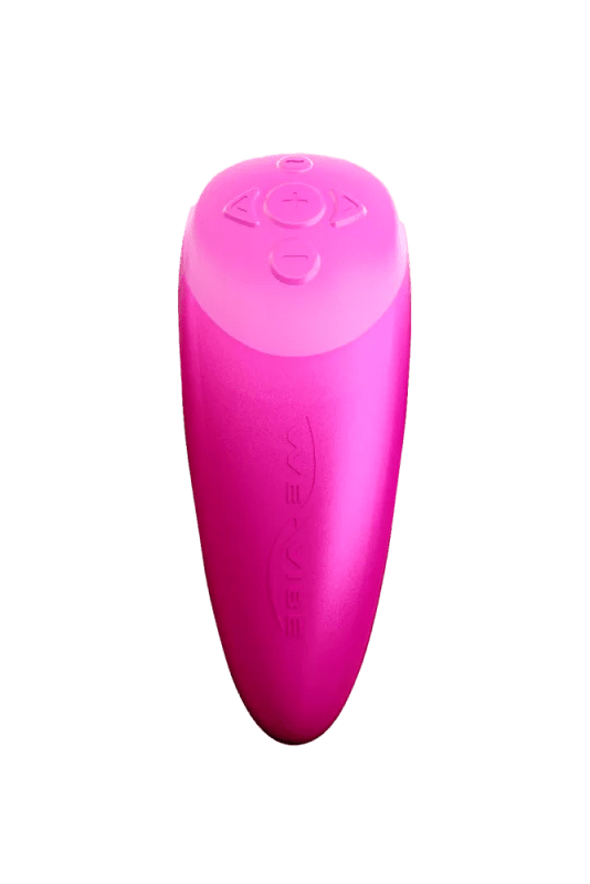 Chorus Cosmic Pink Free Shipping