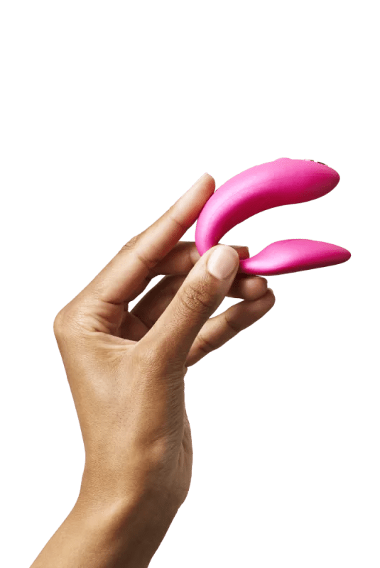 Chorus Cosmic Pink Free Shipping