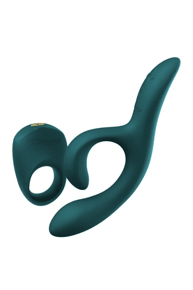 Date Night Set Free Shipping