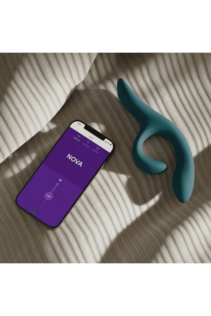 Date Night Set Free Shipping