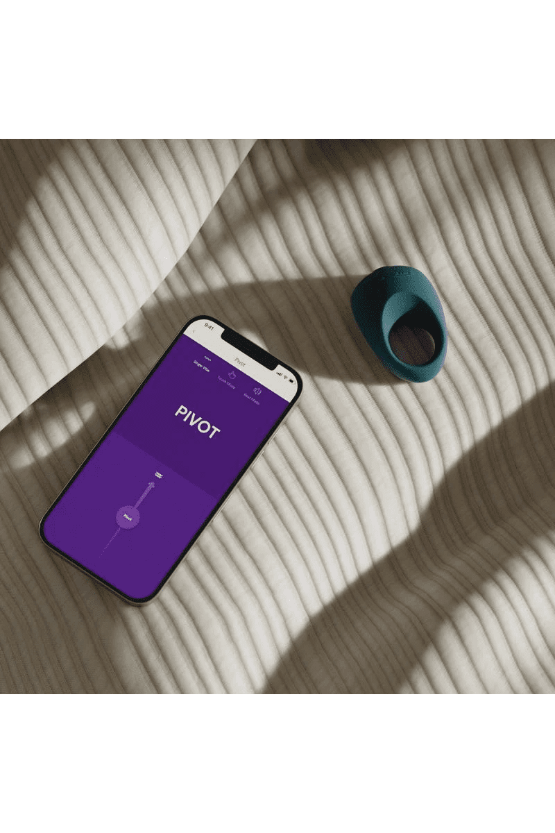 Date Night Set Free Shipping