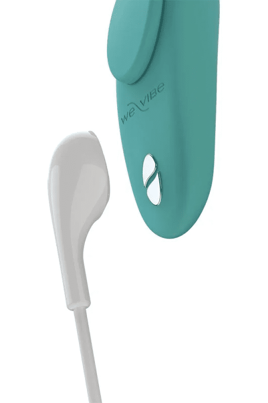 We-Vibe Moxie+ Aqua Free Shipping