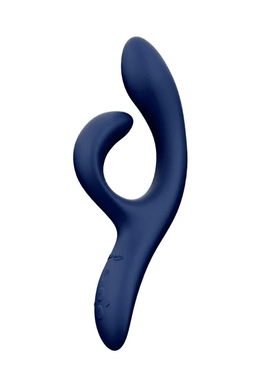 Nova 2 Midnight Blue Free Shipping