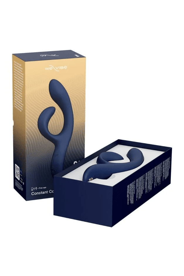 Nova 2 Midnight Blue Free Shipping