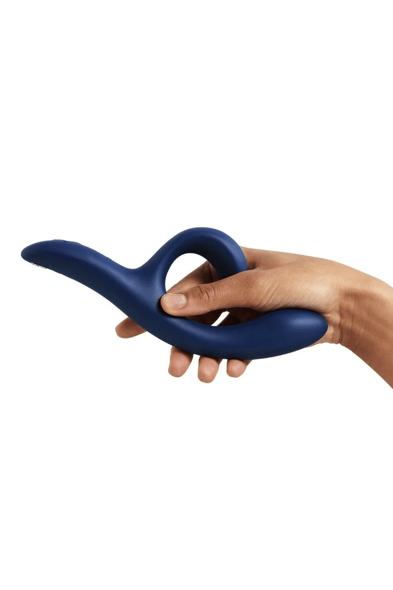 Nova 2 Midnight Blue Free Shipping