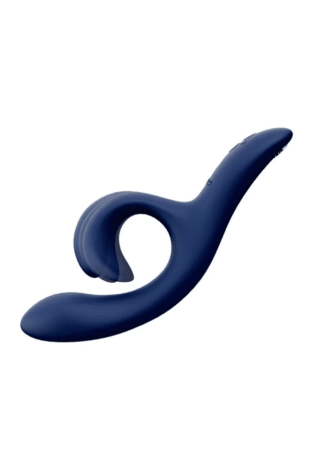 Nova 2 Midnight Blue Free Shipping