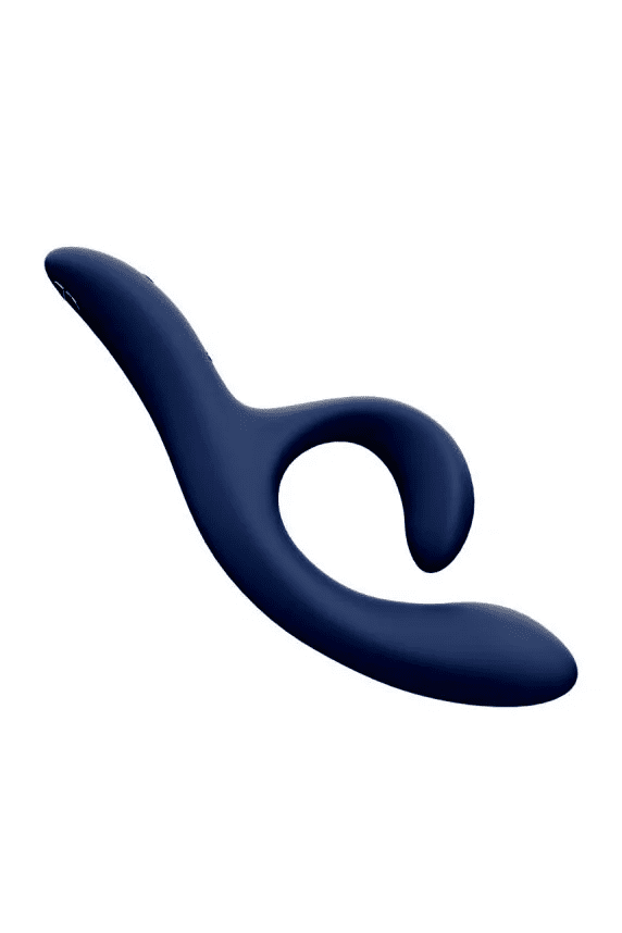 Nova 2 Midnight Blue Free Shipping