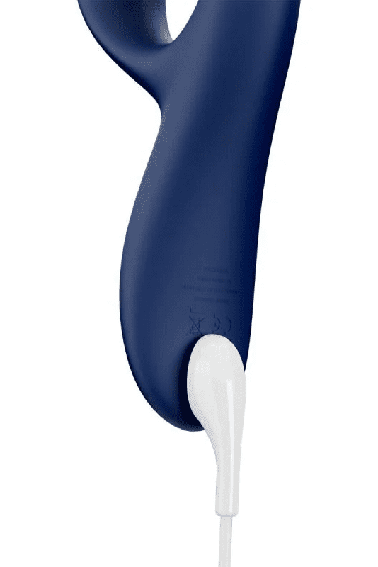 Nova 2 Midnight Blue Free Shipping