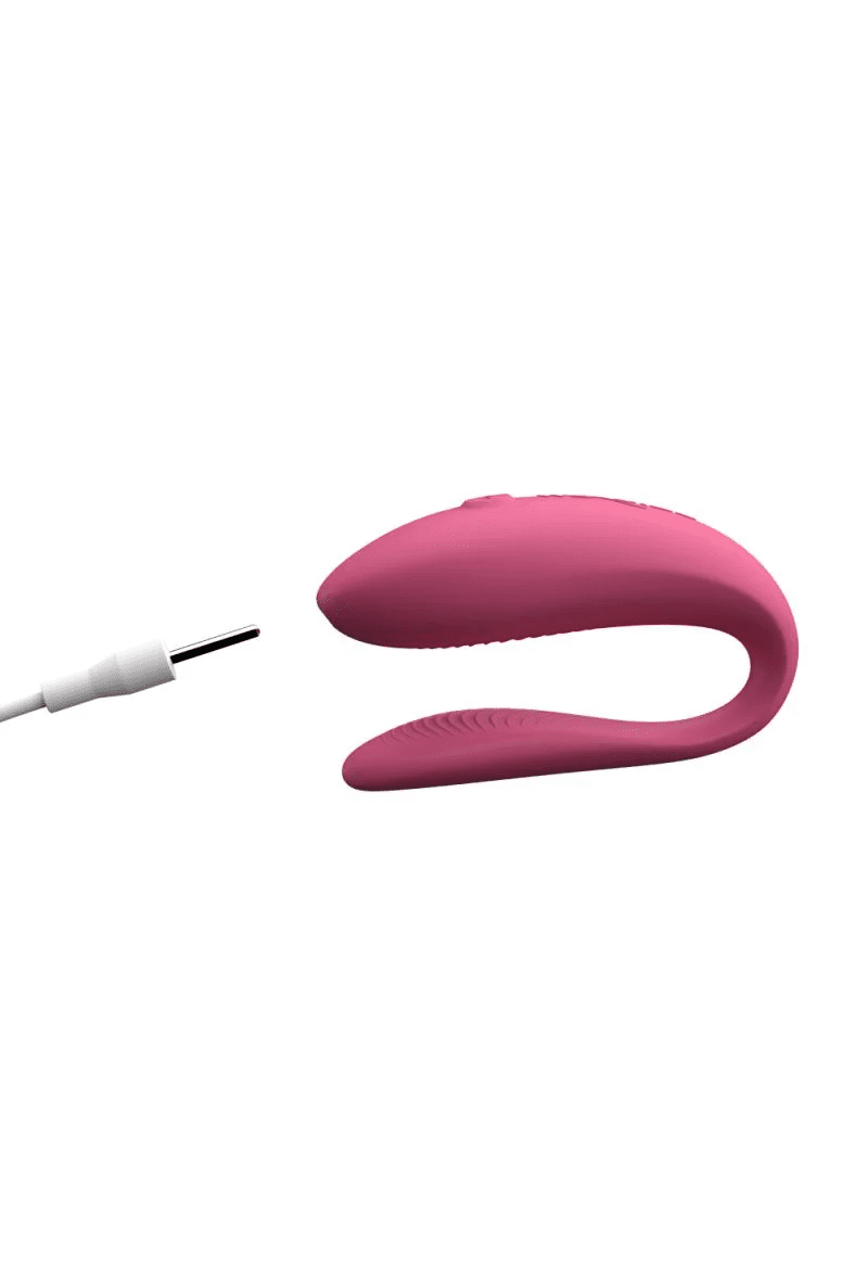 Sync Lite - Pink Free Shipping