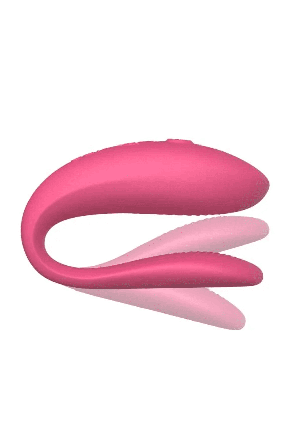 Sync Lite - Pink Free Shipping