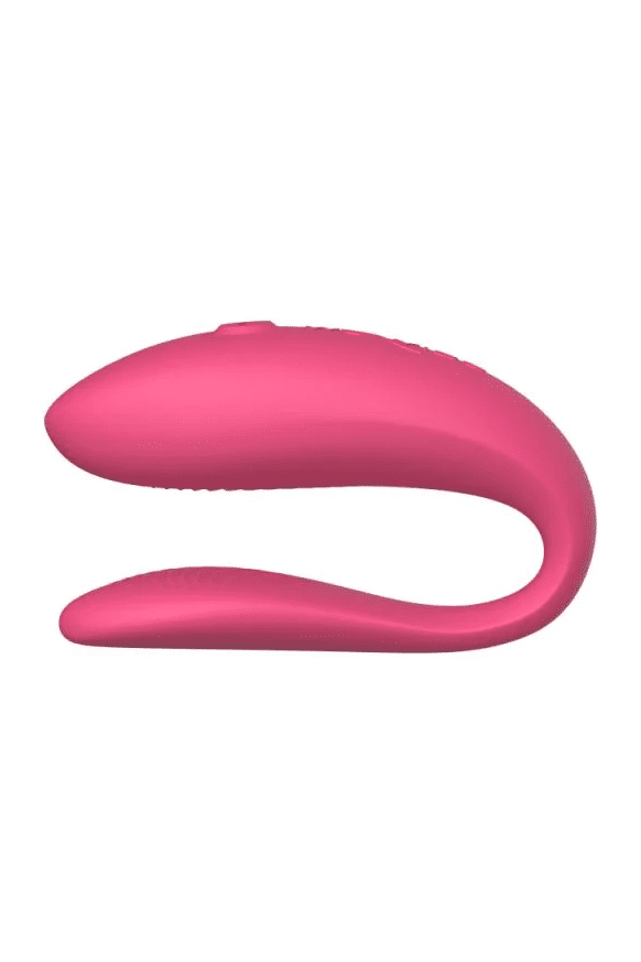 Sync Lite - Pink Free Shipping