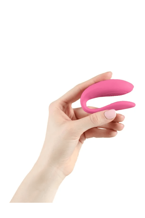 Sync Lite - Pink Free Shipping