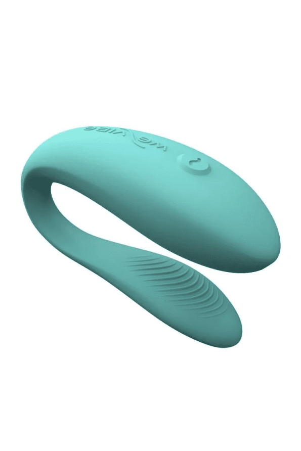 Sync Lite - Aqua Free Shipping