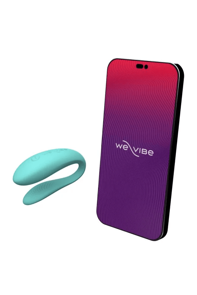 Sync Lite - Aqua Free Shipping