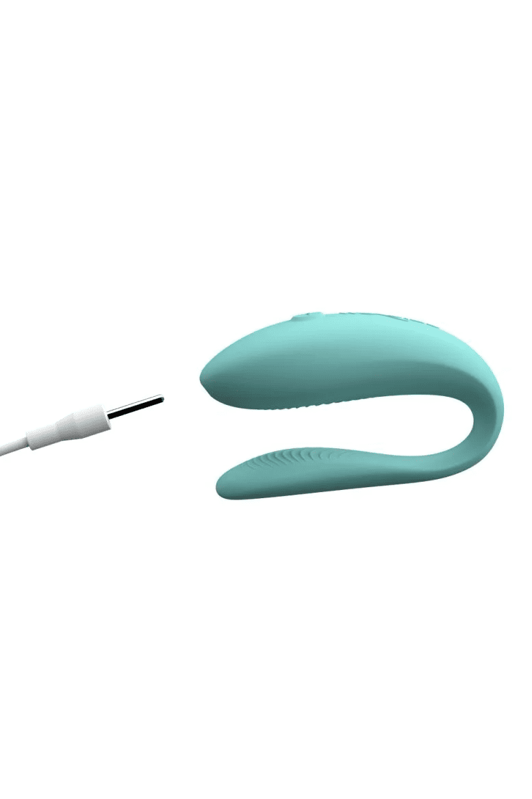 Sync Lite - Aqua Free Shipping