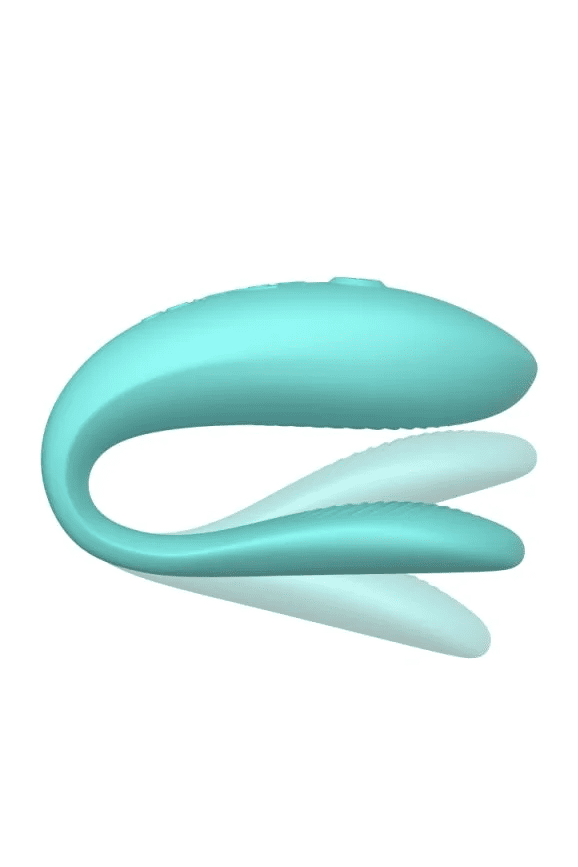 Sync Lite - Aqua Free Shipping