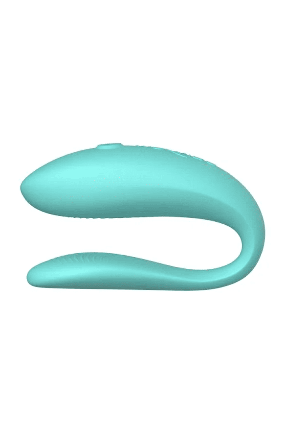 Sync Lite - Aqua Free Shipping
