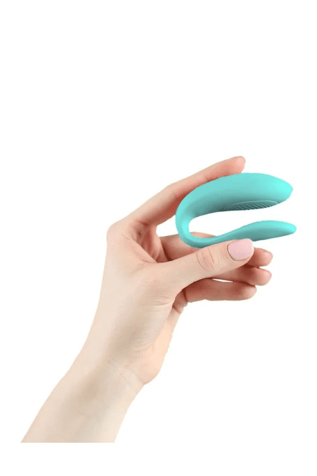 Sync Lite - Aqua Free Shipping