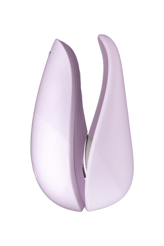 Liberty - Lilac - Free Shipping