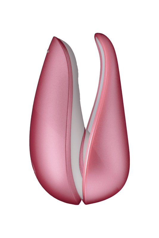 Liberty - Pink Rose - Free Shipping