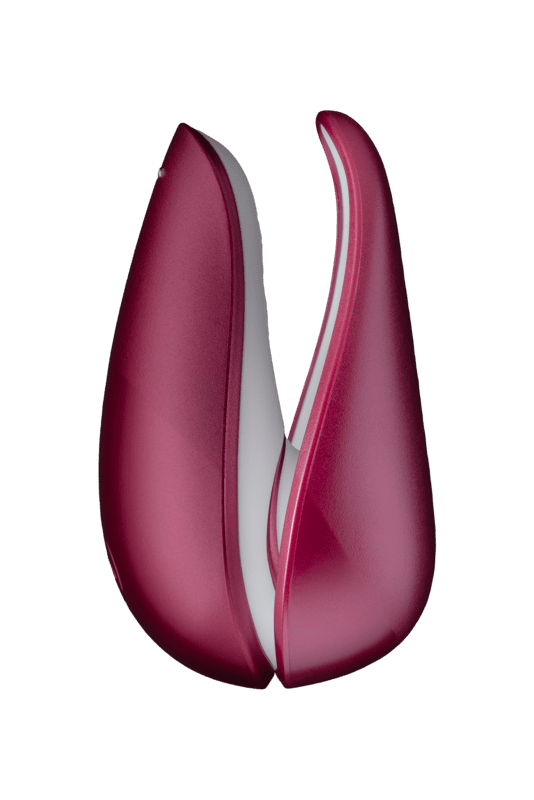 Liberty - Red Wine - Free Shipping