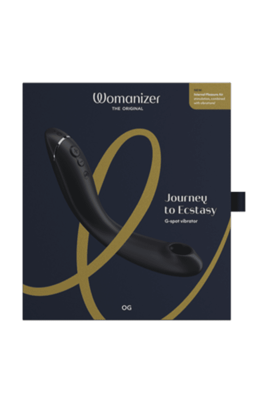 OG - Slate Grey - Free Shipping