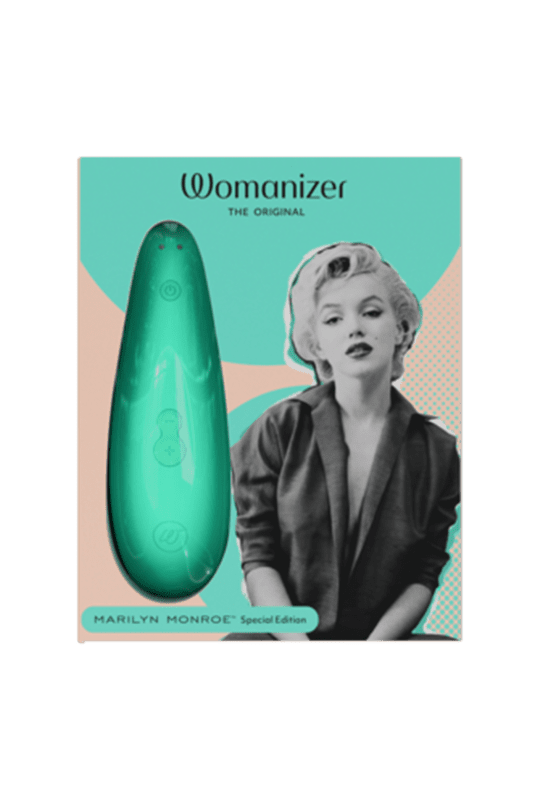 Classic 2 - Marilyn Monroe Special Edition - Mint - Free Shipping
