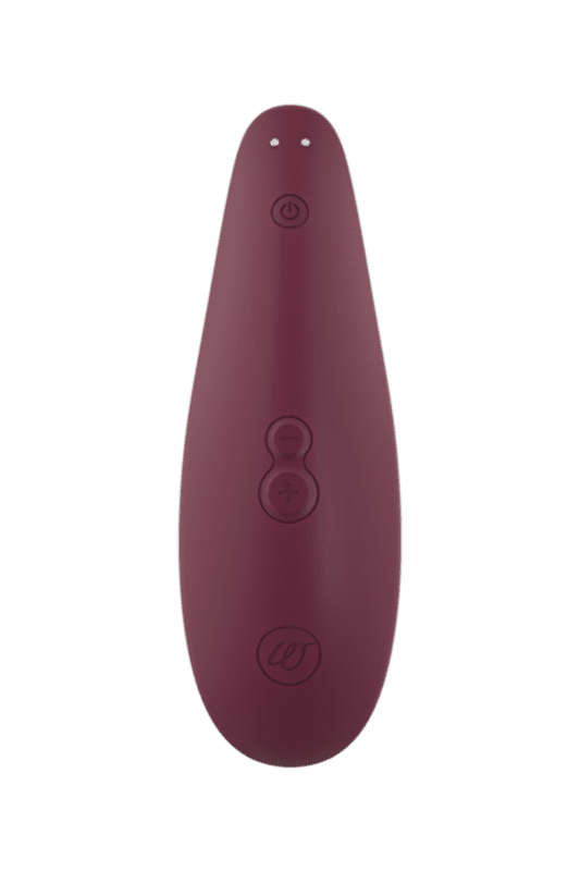 Classic 2 - Bordeaux - Free Shipping