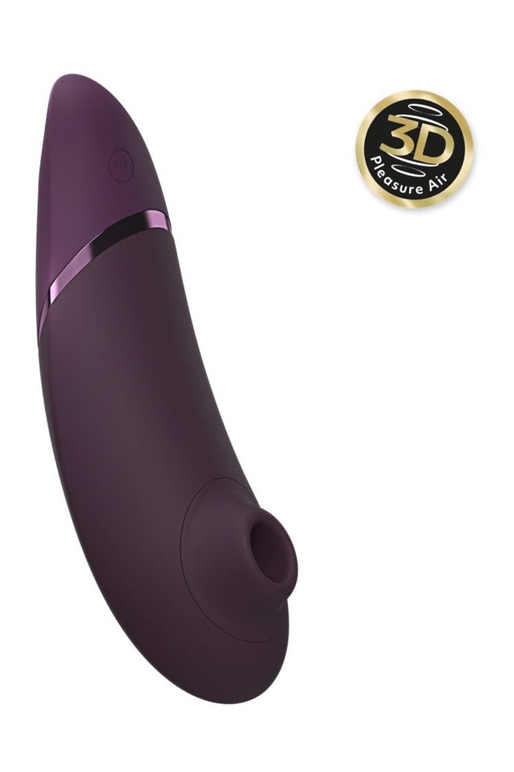 Next - Dark Purple - Free Shipping