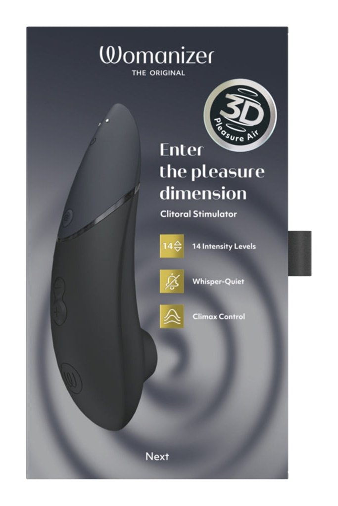 Next - Black - Free Shipping