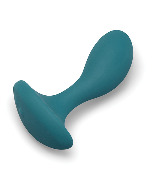 4 INCH PROSTATE VIBE - Sex Toy Clearance