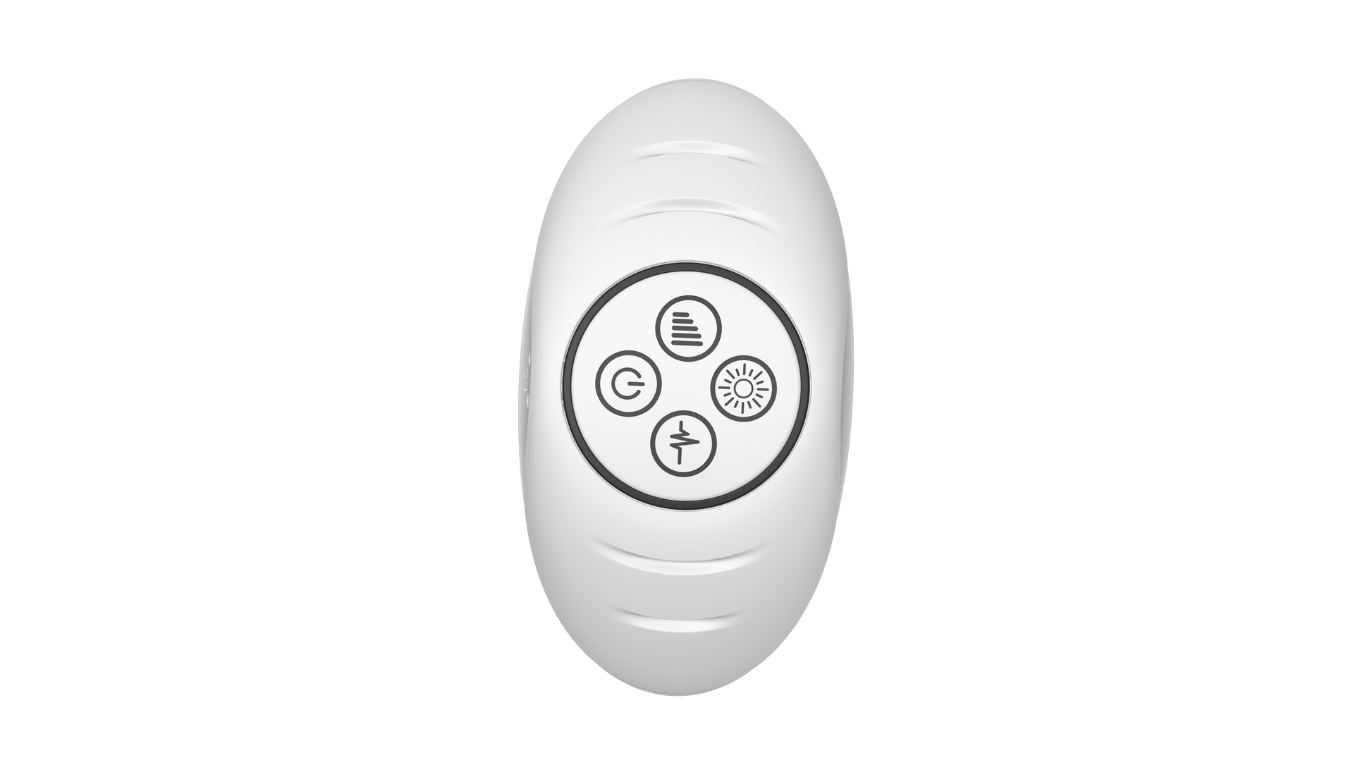 Illumination The Plug - Sex Toy Clearance