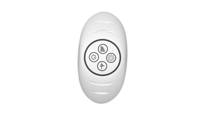 Illumination The Plug - Sex Toy Clearance