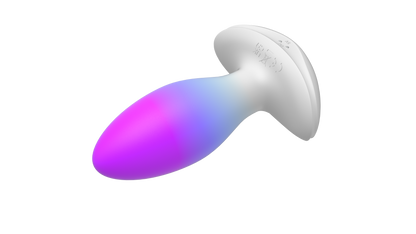 Illumination The Plug - Sex Toy Clearance