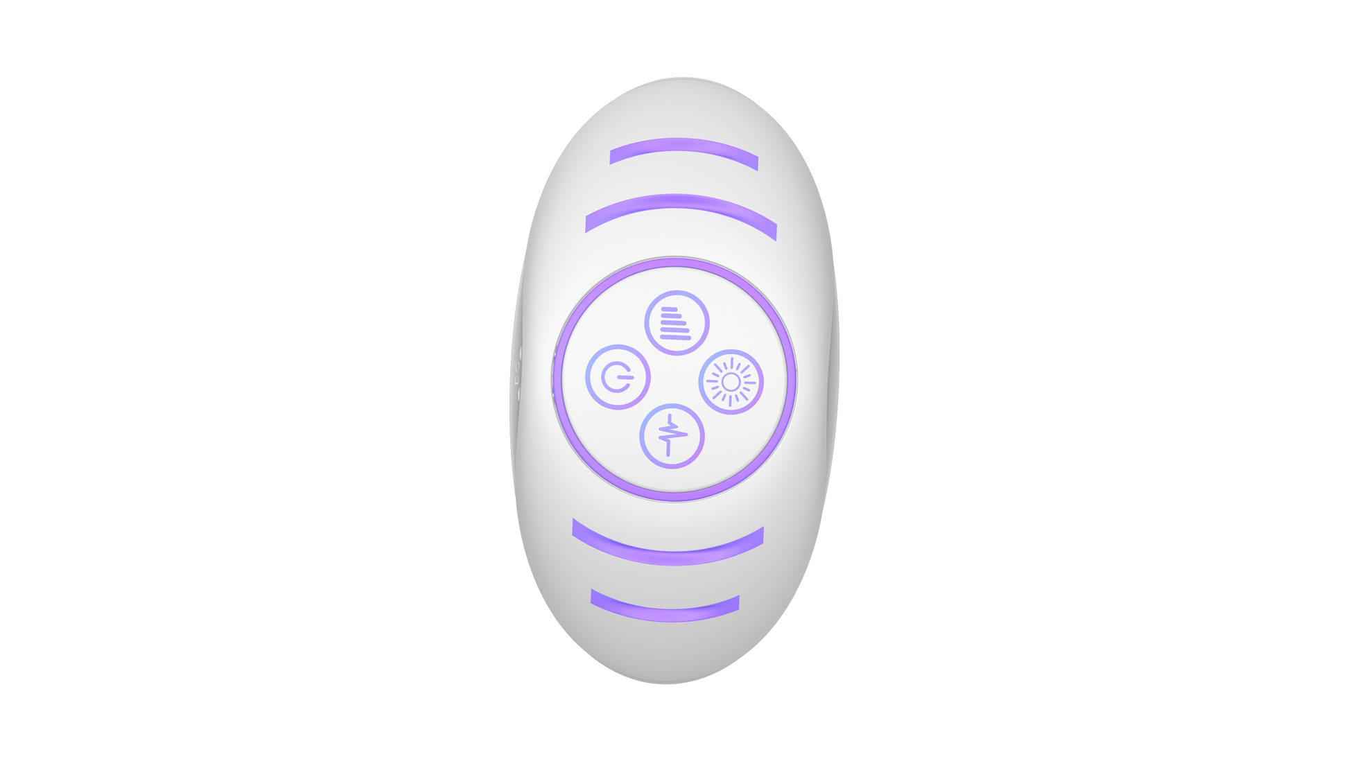 Illumination The Plug - Sex Toy Clearance